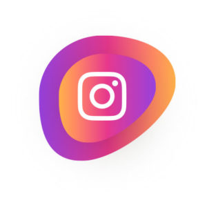 caratteri-instagram-300x300